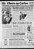 giornale/RAV0037021/1990/n. 322 del 23 novembre